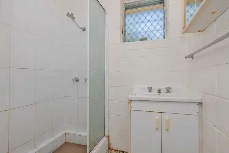 Fourth view of Homely semi-detached listing, 235 Thuringowa Drive, Kirwan QLD 4817