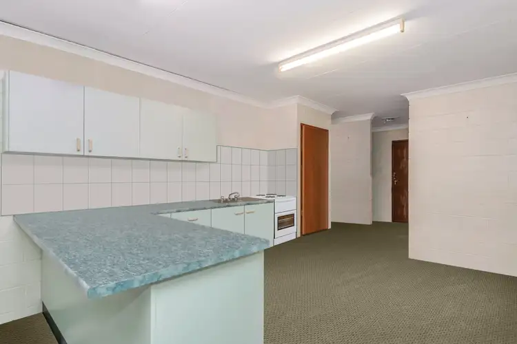 Sixth view of Homely semi-detached listing, 235 Thuringowa Drive, Kirwan QLD 4817