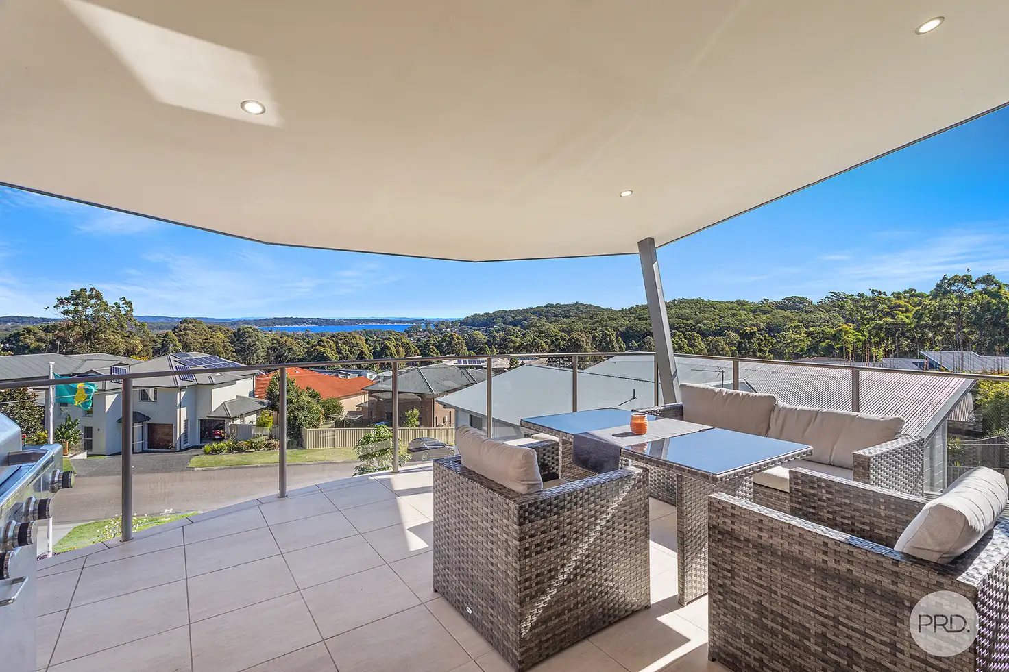 Main view of Homely house listing, 7 Seagrass Circuit, Corlette NSW 2315