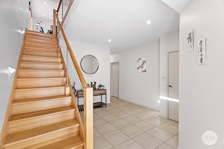 Fourth view of Homely house listing, 7 Seagrass Circuit, Corlette NSW 2315