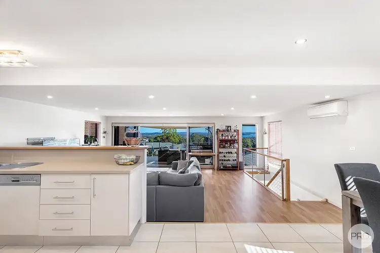 Seventh view of Homely house listing, 7 Seagrass Circuit, Corlette NSW 2315