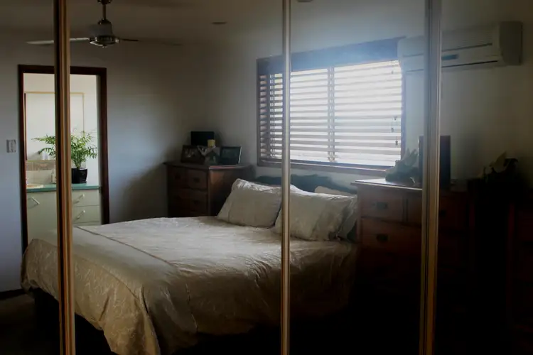 Sixth view of Homely house listing, 6 Kirrang Place, Boyne Island QLD 4680