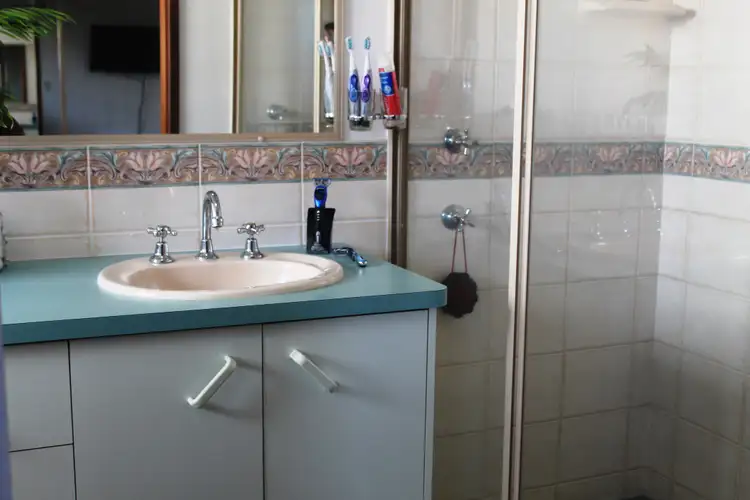 Seventh view of Homely house listing, 6 Kirrang Place, Boyne Island QLD 4680