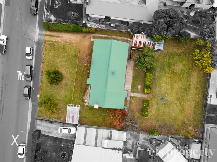 Sixth view of Homely house listing, 8 Bilton Street, Claremont TAS 7011