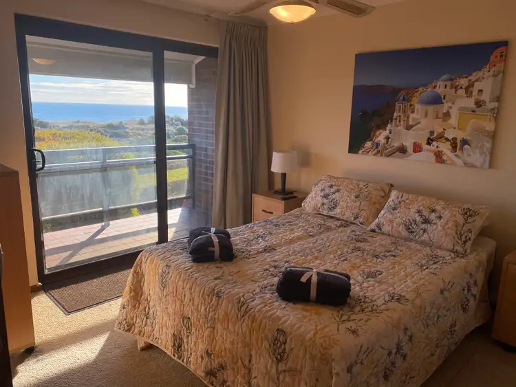 Fifth view of Homely townhouse listing, 25 Sandpiper Place, West Lakes Shore SA 5020