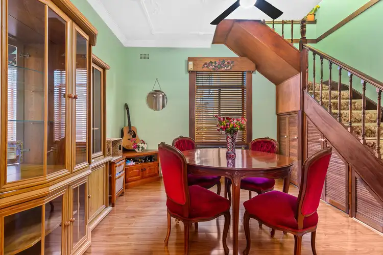 Third view of Homely house listing, 36 Anselm Street, Strathfield South NSW 2136