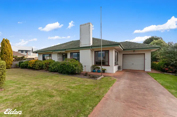 Third view of Homely house listing, 41 NAPIER STREET, Port Albert VIC 3971