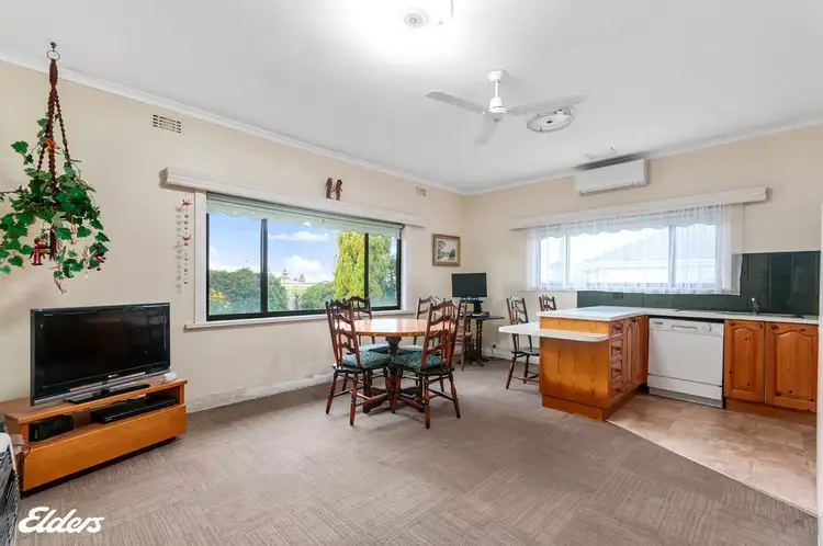 Fourth view of Homely house listing, 41 NAPIER STREET, Port Albert VIC 3971