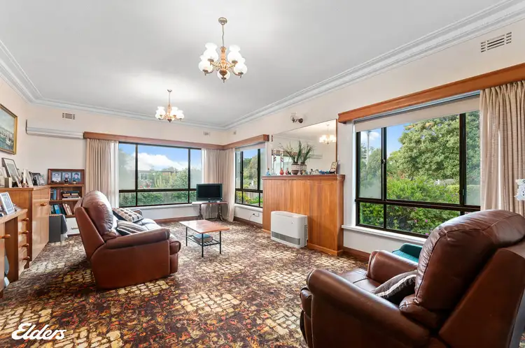 Seventh view of Homely house listing, 41 NAPIER STREET, Port Albert VIC 3971