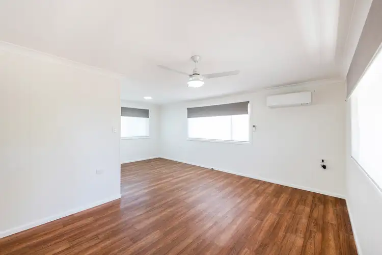 Fifth view of Homely house listing, 1 & 2/44 Howe Street, Grafton NSW 2460