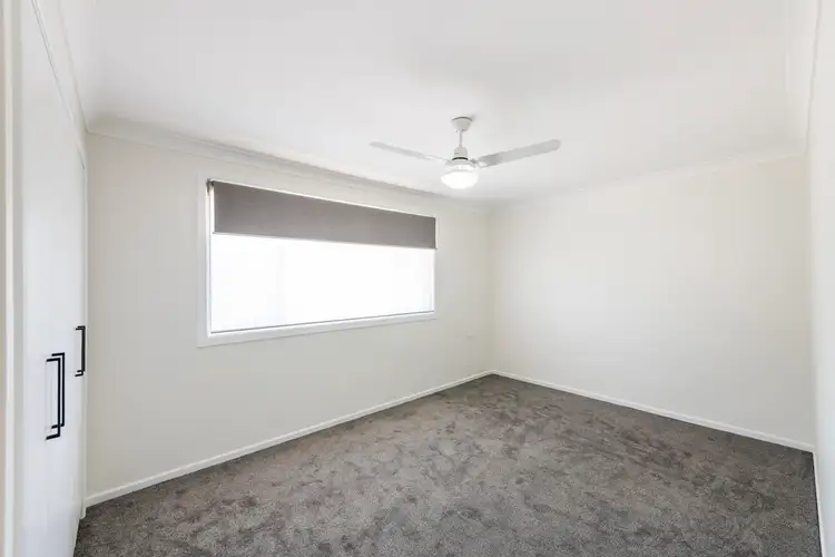Sixth view of Homely house listing, 1 & 2/44 Howe Street, Grafton NSW 2460