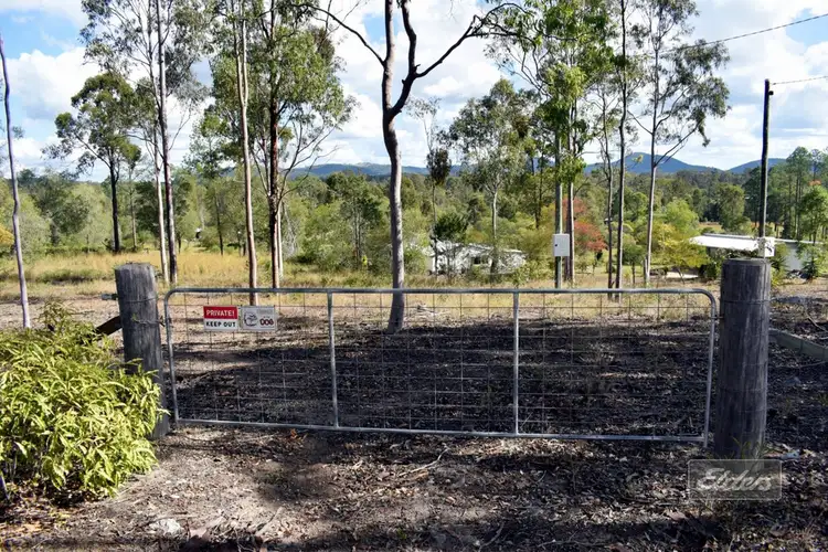 Lot 221 Beckmanns Road, Glenwood QLD 4570