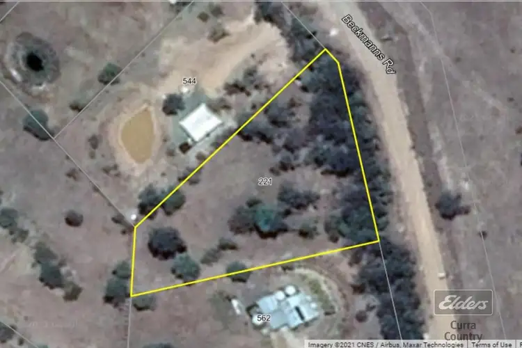 Seventh view of Homely land listing, Lot 221 Beckmanns Road, Glenwood QLD 4570