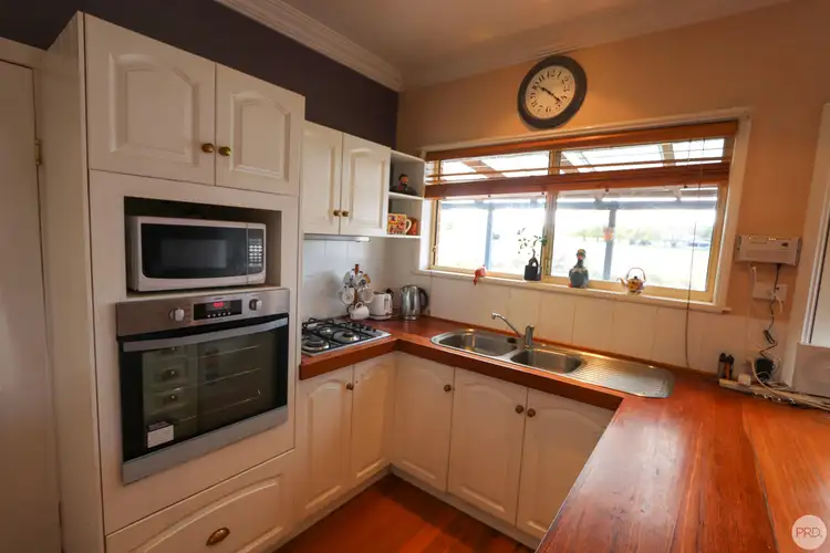 Fourth view of Homely house listing, 134 Albury Street, Tumbarumba NSW 2653