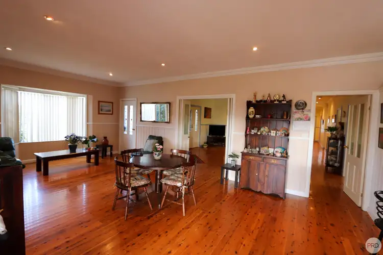 Seventh view of Homely house listing, 134 Albury Street, Tumbarumba NSW 2653