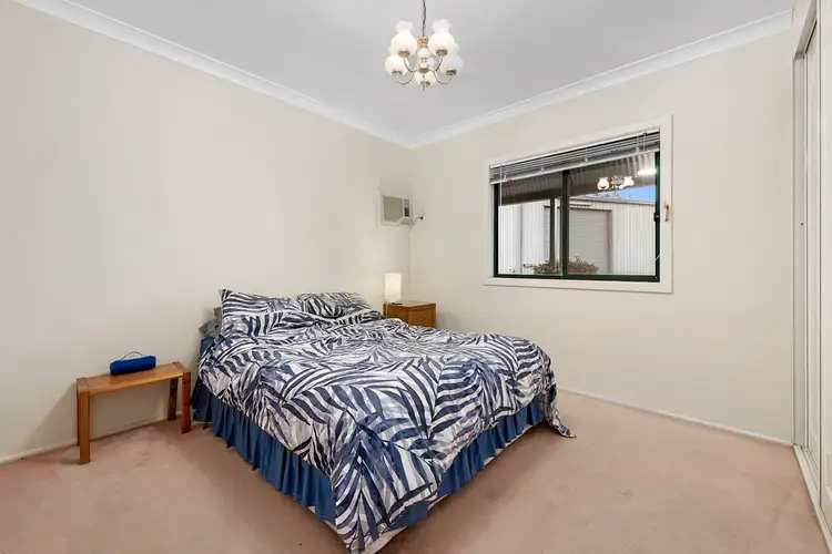 Sixth view of Homely rural property listing, 316 Palmyra Avenue, Shanes Park NSW 2747
