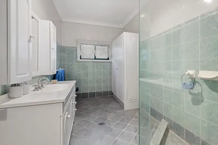 Seventh view of Homely rural property listing, 316 Palmyra Avenue, Shanes Park NSW 2747