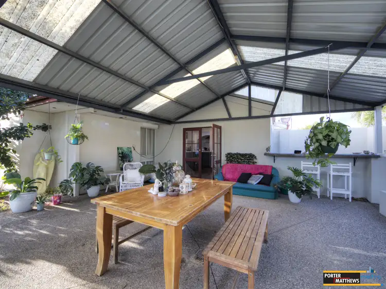 Sixth view of Homely house listing, 55 Linden Way, Forrestfield WA 6058