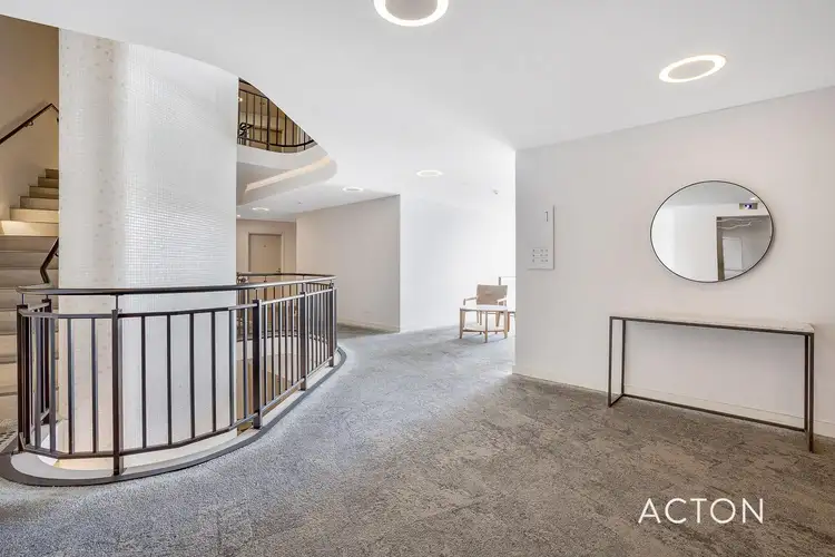 Third view of Homely house listing, 20/9 Coromandel Approach, North Coogee WA 6163