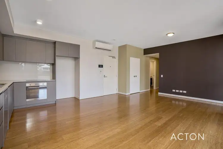 Fifth view of Homely house listing, 20/9 Coromandel Approach, North Coogee WA 6163