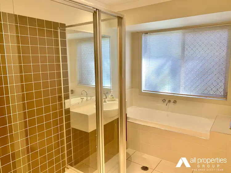 Fourth view of Homely house listing, 14 Randwick Place, Drewvale QLD 4116