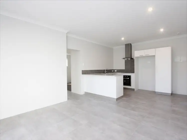 Third view of Homely apartment listing, 3/54 Trailwood Drive, Woodvale WA 6026