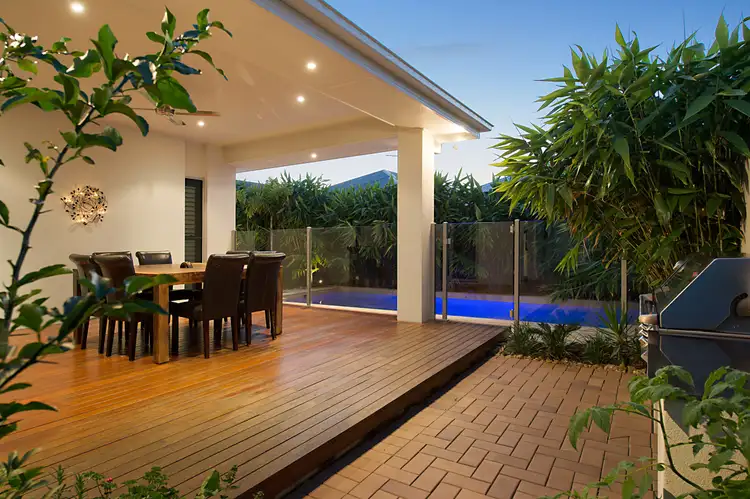 Second view of Homely house listing, 24 Augusta Parade, North Lakes QLD 4509