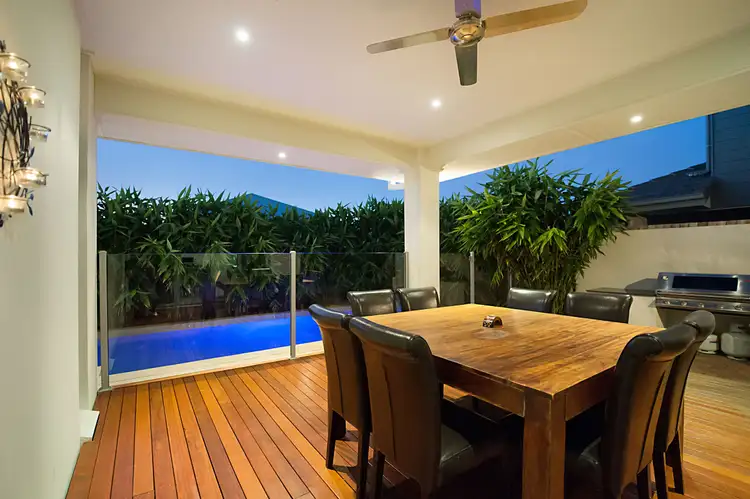Third view of Homely house listing, 24 Augusta Parade, North Lakes QLD 4509