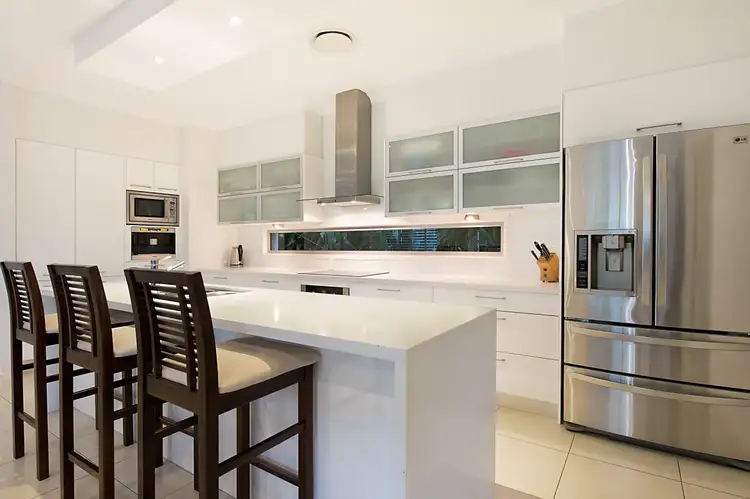 Fourth view of Homely house listing, 24 Augusta Parade, North Lakes QLD 4509