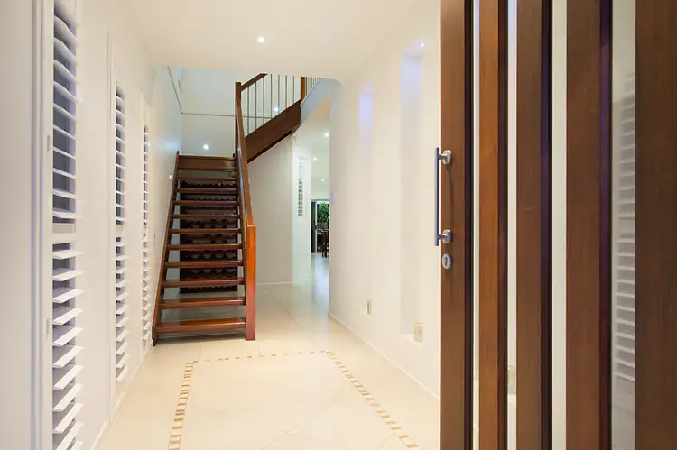 Fifth view of Homely house listing, 24 Augusta Parade, North Lakes QLD 4509