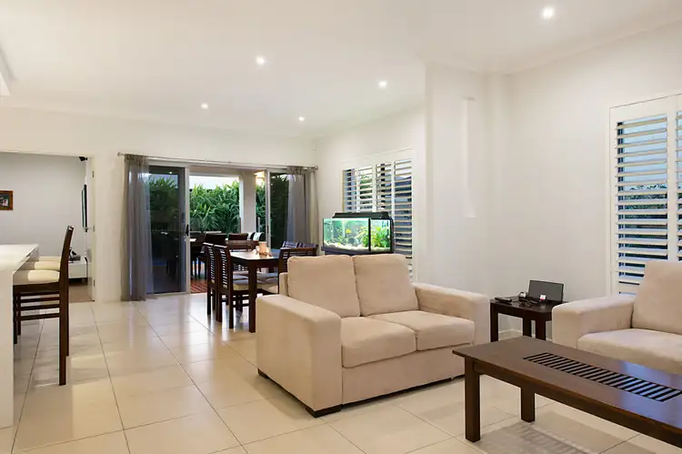 Sixth view of Homely house listing, 24 Augusta Parade, North Lakes QLD 4509
