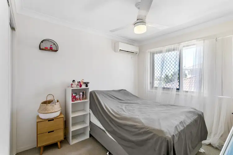 Sixth view of Homely house listing, 30 Bellenden Street, North Lakes QLD 4509