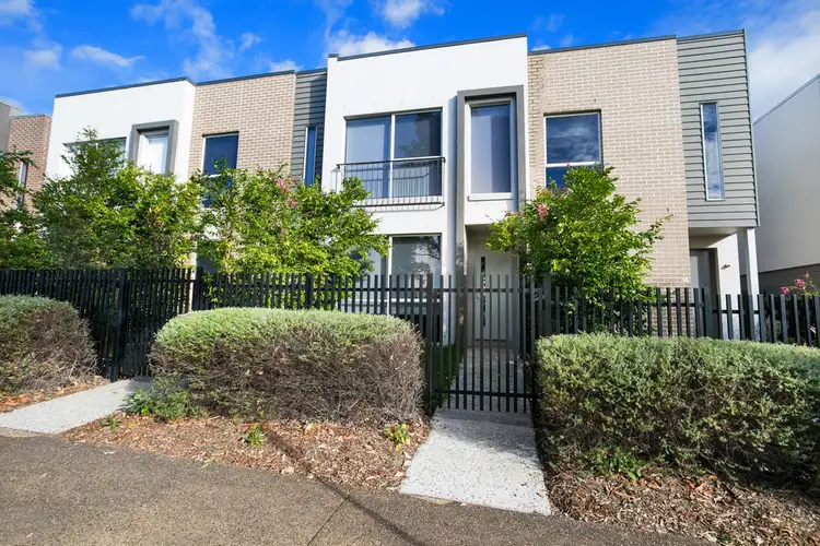 19/25 The Corso, North Lakes QLD 4509