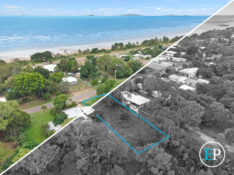 67 Marlin Street, Balgal Beach QLD 4816