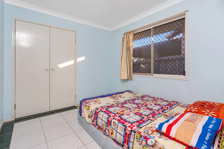 Second view of Homely house listing, 75 Azalea Street, Inala QLD 4077