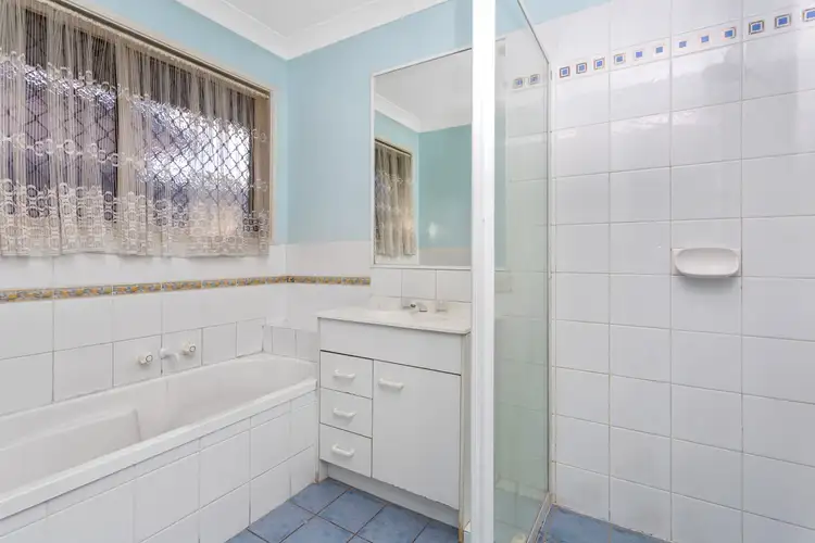 Third view of Homely house listing, 75 Azalea Street, Inala QLD 4077