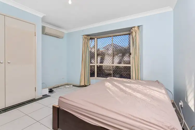 Fourth view of Homely house listing, 75 Azalea Street, Inala QLD 4077