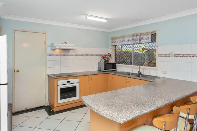 Fifth view of Homely house listing, 75 Azalea Street, Inala QLD 4077