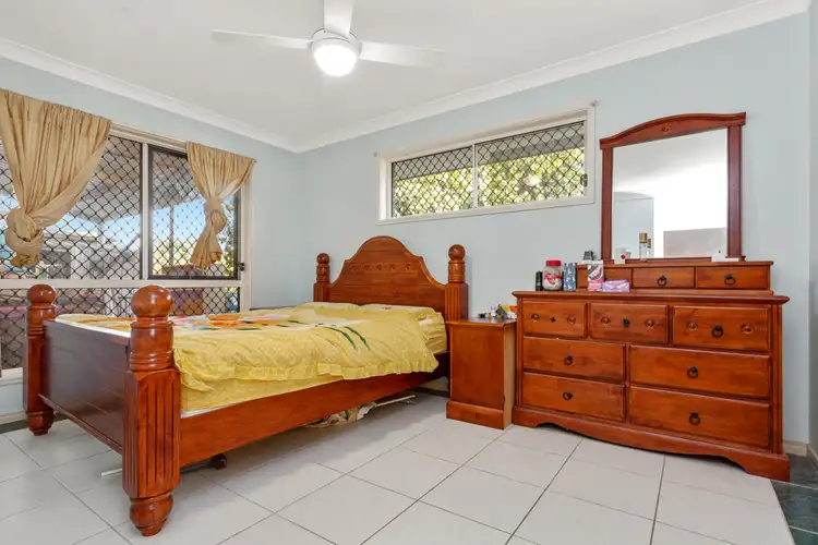 Sixth view of Homely house listing, 75 Azalea Street, Inala QLD 4077