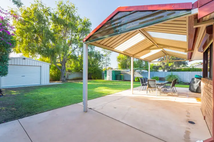 Seventh view of Homely house listing, 5 Inverness Circle, Camillo WA 6111