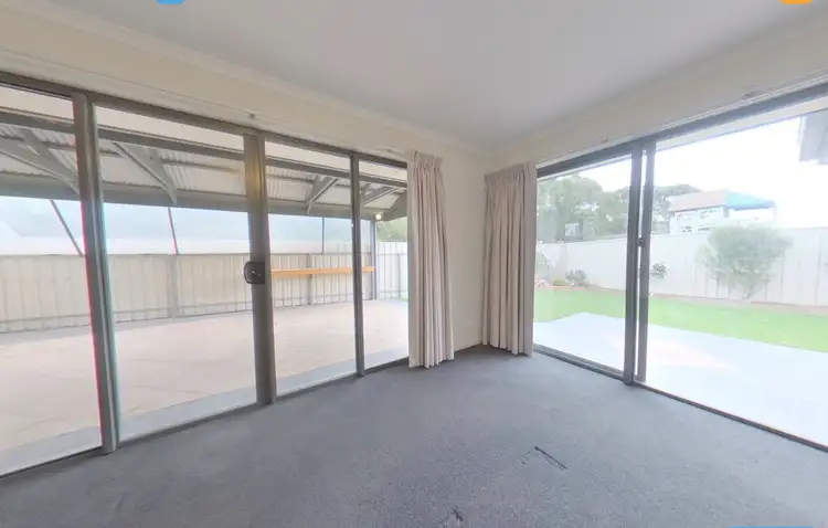 Fourth view of Homely house listing, 50 Adel Circuit, Huntfield Heights SA 5163