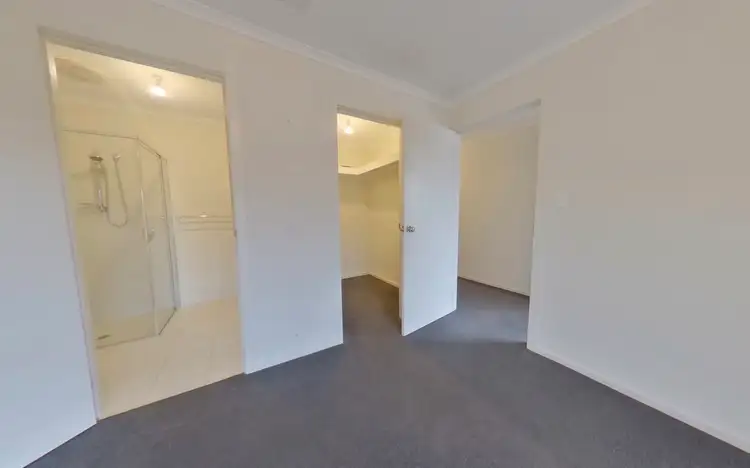 Fifth view of Homely house listing, 50 Adel Circuit, Huntfield Heights SA 5163