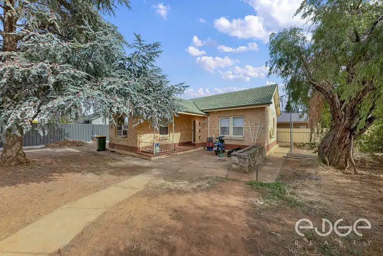 35 Fordingbridge Road, Davoren Park SA 5113