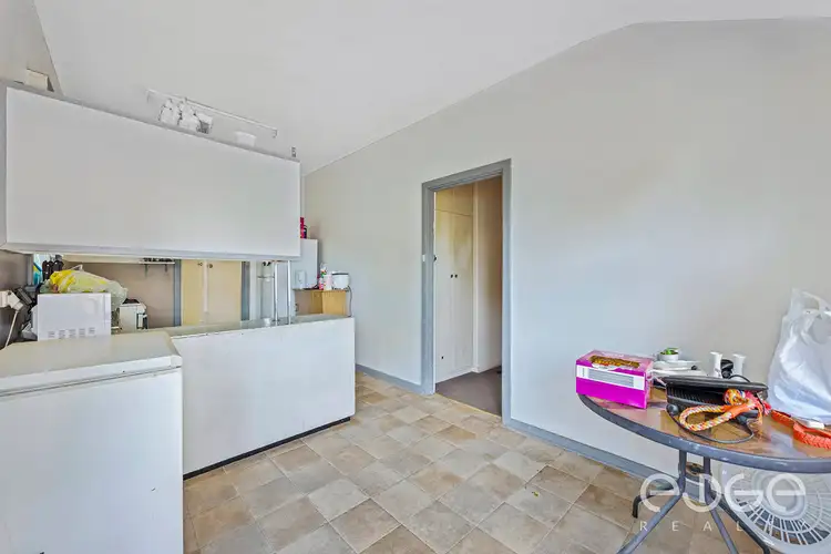 Third view of Homely house listing, 35 Fordingbridge Road, Davoren Park SA 5113
