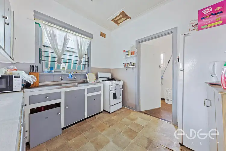 Fourth view of Homely house listing, 35 Fordingbridge Road, Davoren Park SA 5113