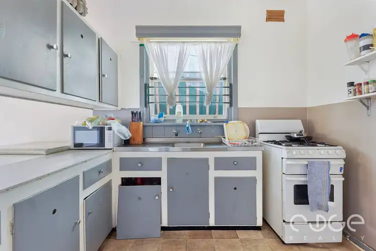 Fifth view of Homely house listing, 35 Fordingbridge Road, Davoren Park SA 5113