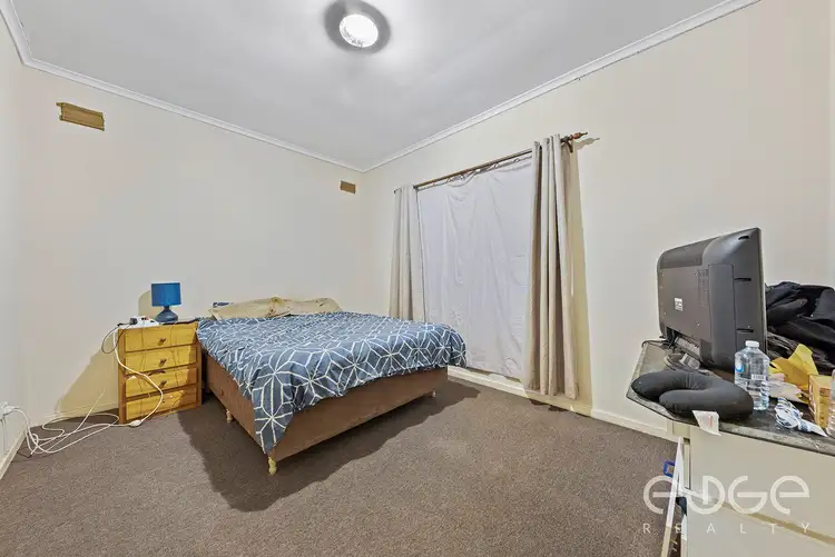 Sixth view of Homely house listing, 35 Fordingbridge Road, Davoren Park SA 5113