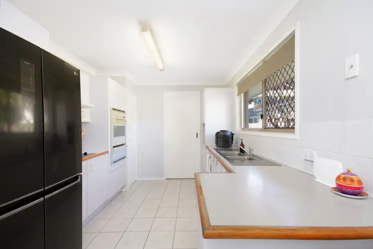 Fifth view of Homely semi-detached listing, 2/120 Hastings Road, Bogangar NSW 2488