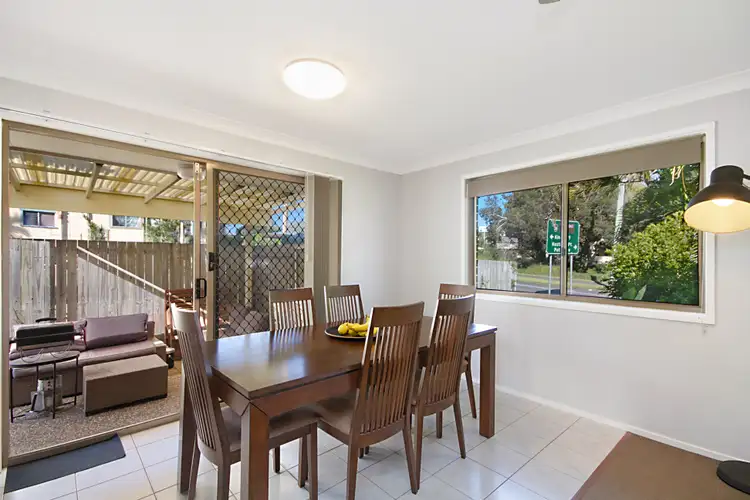 Sixth view of Homely semi-detached listing, 2/120 Hastings Road, Bogangar NSW 2488