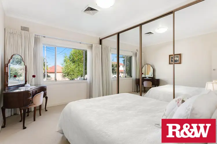 Sixth view of Homely house listing, 5 Gowlland Parade, Panania NSW 2213